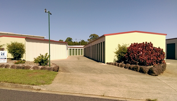 Slide - AA-Lismore-Self-Storage-Sheds-image-3 - missing image